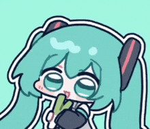 Miku